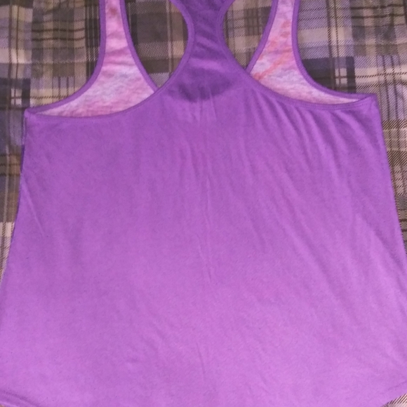 COPY-🌹Disney's Beauty & Beast🦁 - Picture 9 of 10